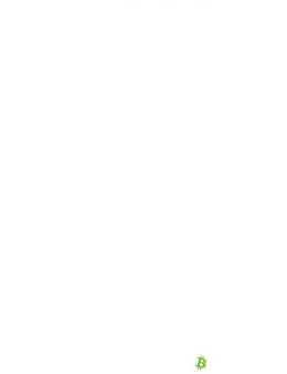 Eryna Voltrix - Meet Our Expert Team